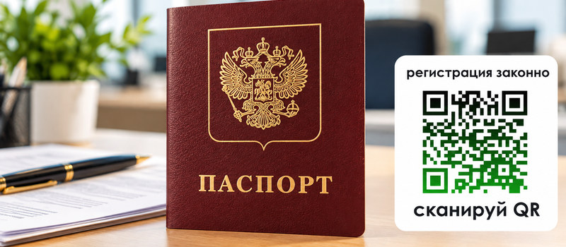 регистрация в Киржаче регистрация в Киржаче